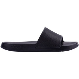 Coqui Muški koqui tora 7081-100-2100 flip-flops plava 3