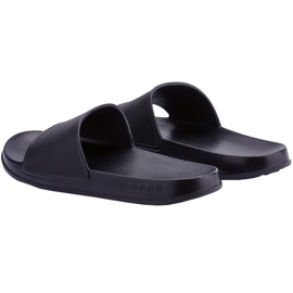 Coqui Muški koqui tora 7081-100-2100 flip-flops plava 5