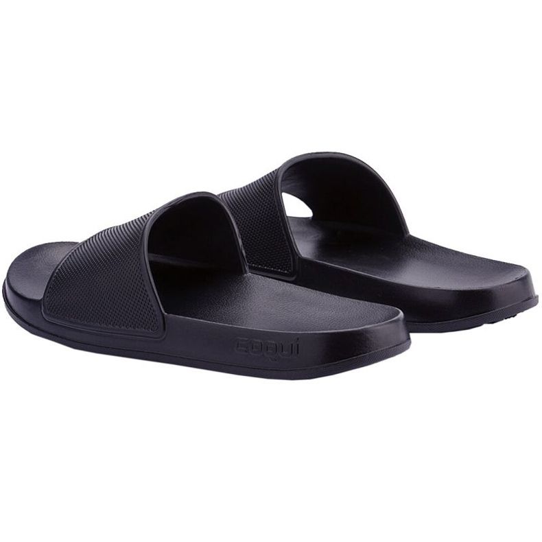 Coqui Muški koqui tora 7081-100-2100 flip-flops plava 5
