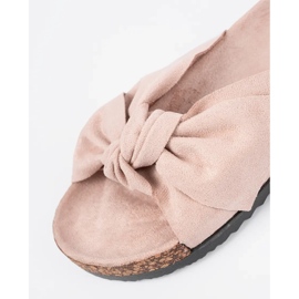 Seastar Praškasti pljusak s velikim lukom 1