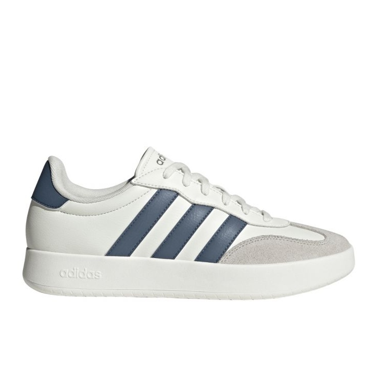Adidas barreda m jr1318 cipele bijela 1