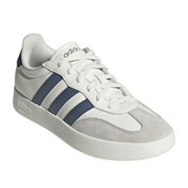 Adidas barreda m jr1318 cipele bijela 2