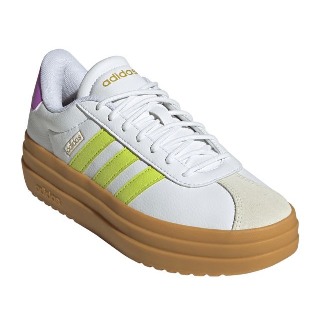 Adidas VL Court Bold u JQ5644 bijela 2