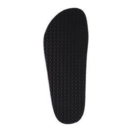 Ženski Lee Cooper LCW-25-35-3484L bijele papuče bijela 6