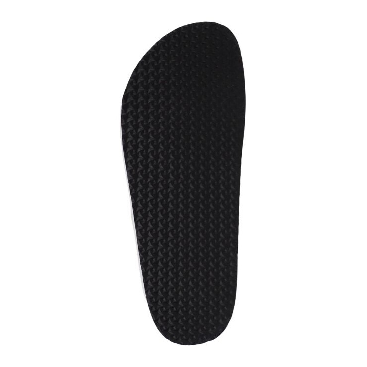 Ženski Lee Cooper LCW-25-35-3484L bijele papuče bijela 6