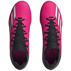 Adidas X Speedportal.3 Tf GZ2470 cipele 3