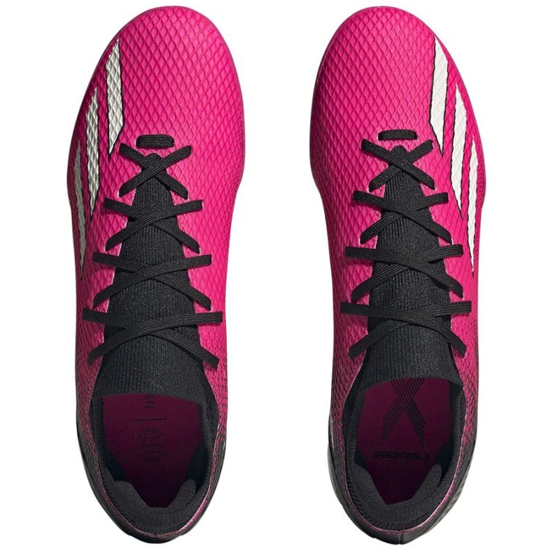 Adidas X Speedportal.3 Tf GZ2470 cipele 3