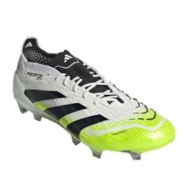 Adidas Predator Elite FG M JI1082 Nogometne cipele 2