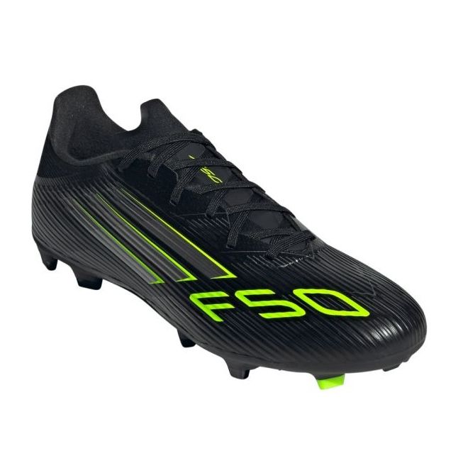 Adidas F50 League FG/MG M JI0007 FOKTOBAL SECH raznobojna 2