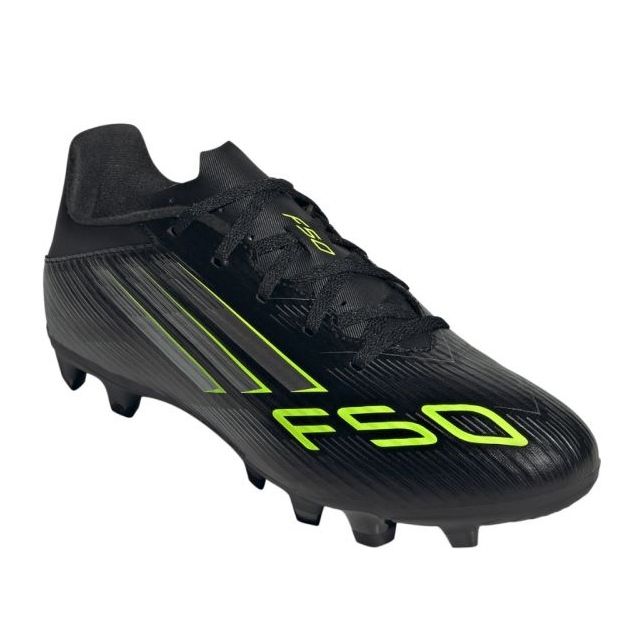 Adidas F50 Club FG/MG M JI0047 FOKTOBAL SECH višebojan 2
