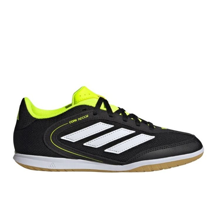 Adidas Copa Court League u nogometnim cipelama JR JR2889 raznobojna 1