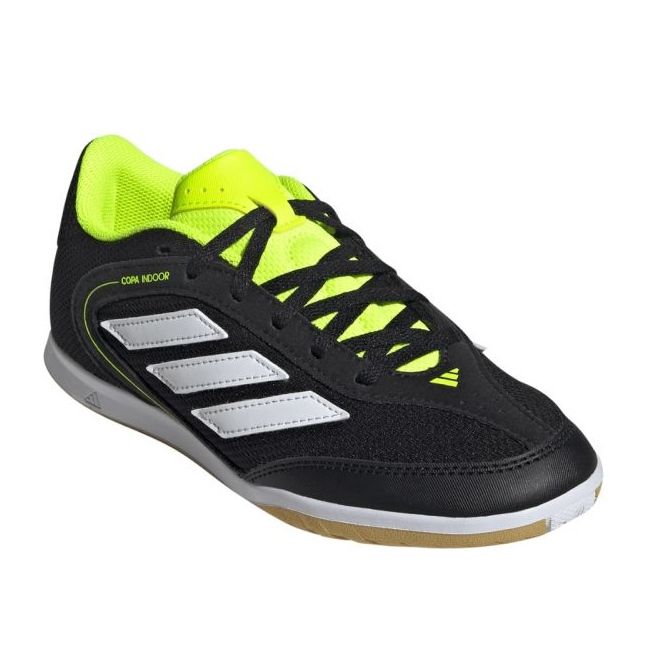 Adidas Copa Court League u nogometnim cipelama JR JR2889 raznobojna 2