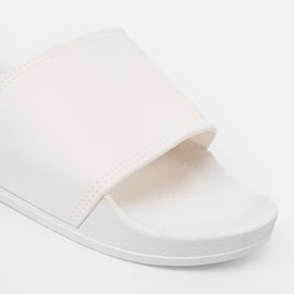 Shelvt Bijele plaža za plaža bijela 1