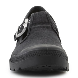Palladium pampa M-Jane isprao m 94475-008-m crna 2