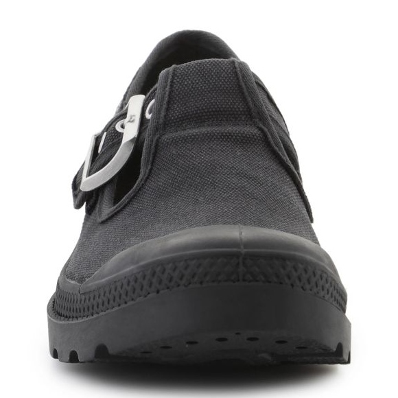 Palladium pampa M-Jane isprao m 94475-008-m crna 2