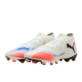 Puma Future 8 Pro FG/AG M 108588 01 FOKTOBAL SEĆE višebojan 1