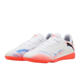 Puma Future 8 Play It M 108606 01 FOKTOBAL CHAGE raznobojna 1