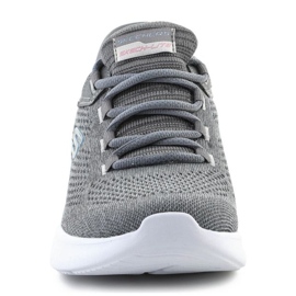 Skechers Slip-Inss Skech-Lite Pro Herficut Beauty Cipele u 150012-GYMT 2