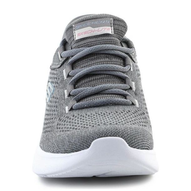 Skechers Slip-Inss Skech-Lite Pro Herficut Beauty Cipele u 150012-GYMT 2
