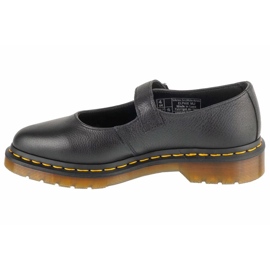 Dr. Martens Dr. Shoes Martens Elphie MJ Mary Jane u DM40685001 crna 1