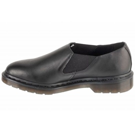Dr. Martens Dr. Cipele Martens Louis Slip na M DM40950001 crno 1