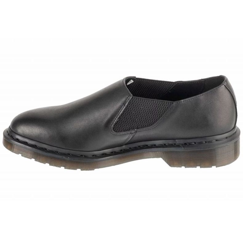 Dr. Martens Dr. Cipele Martens Louis Slip na M DM40950001 crno 1