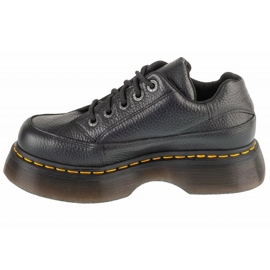Dr. Martens Dr. Cipele Martens 8363 Buzz u DM41060001 crno 1