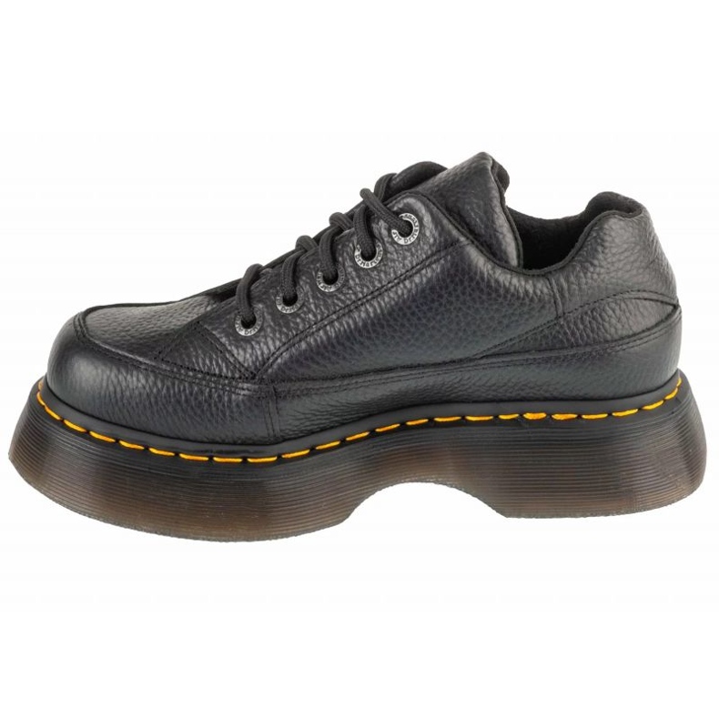 Dr. Martens Dr. Cipele Martens 8363 Buzz u DM41060001 crna 1
