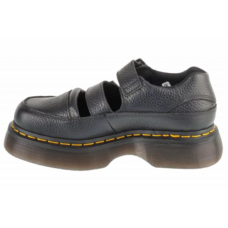 Dr. Martens Dr. Cipele Martens Buzz MJ Mary Jane u DM41061001 crna 1
