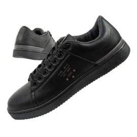 Tenisice eram asserri sportske cipele m 10271390326 crna 1