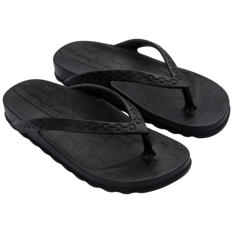 IPanema Flip -Flops Duo Sunset Fem u 83737BH807 crna 1