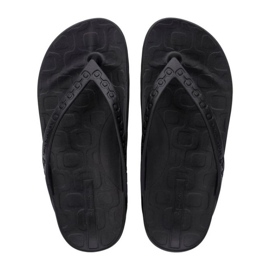 IPanema Flip -Flops Duo Sunset Fem u 83737BH807 crna 2