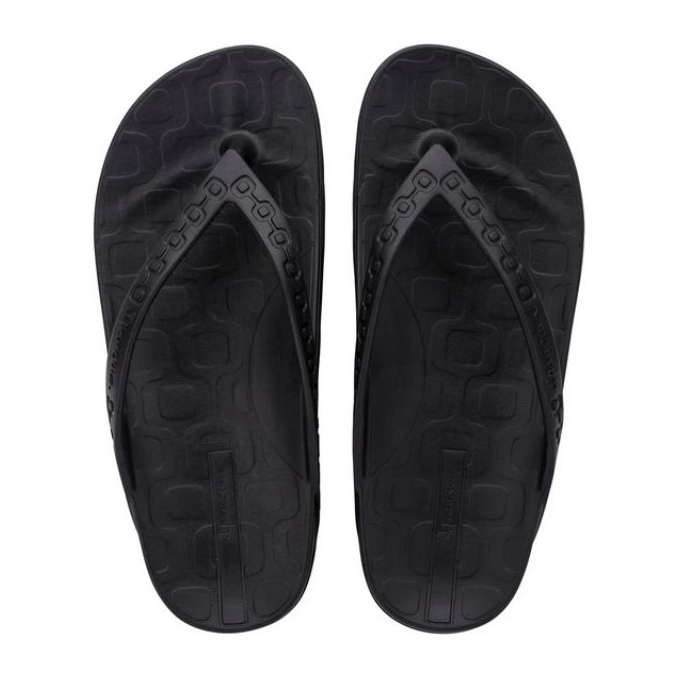 IPanema Flip -Flops Duo Sunset Fem u 83737BH807 crna 2