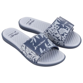Rider Jahački bazen flip flops u 83636AZ173 siva 1