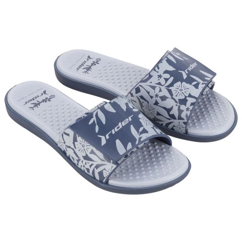 Rider Jahački bazen flip flops u 83636AZ173 siva 1