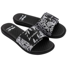 Rider Jahački bazen flip flops u 83636AZ174 crna 1
