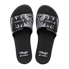 Rider Jahački bazen flip flops u 83636AZ174 crna 2