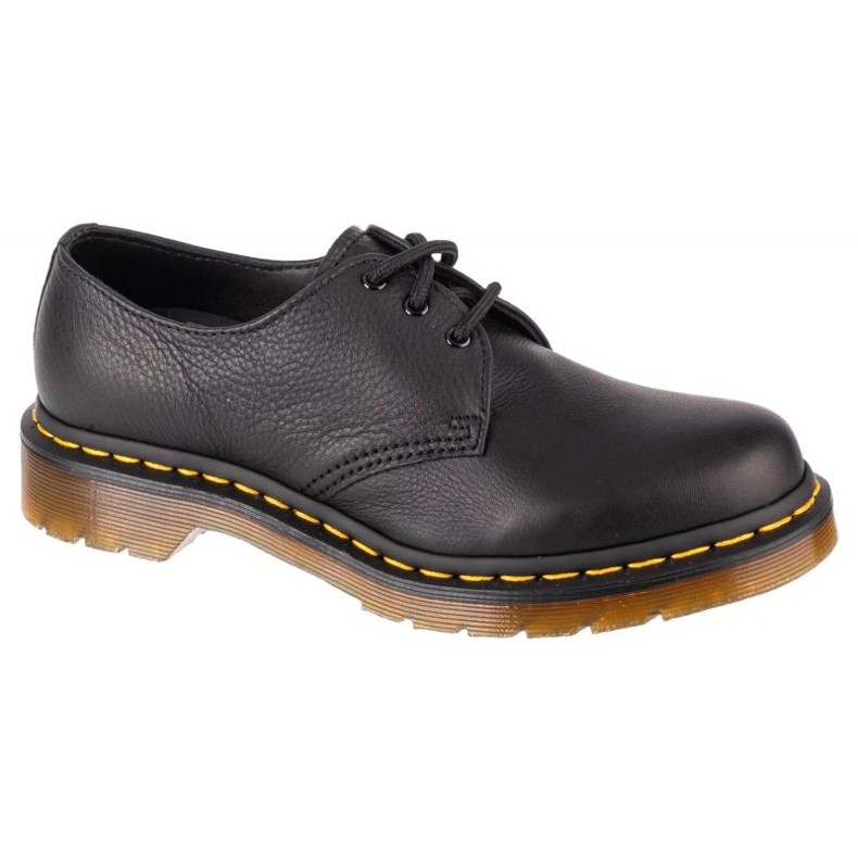 Cipele dr. Martens 1461 u DM24256001 crna 1