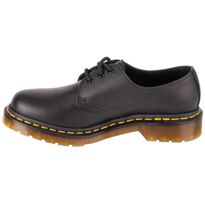 Cipele dr. Martens 1461 u DM24256001 crno 2
