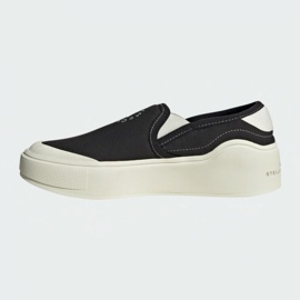 Adidas by Stella McCartney Court Slip On Cipele in HP2772 2
