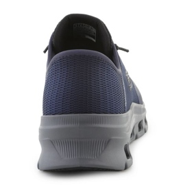 Skechers Slip Ins: Glide-Step Pro M 232821-NVCC cipele 2