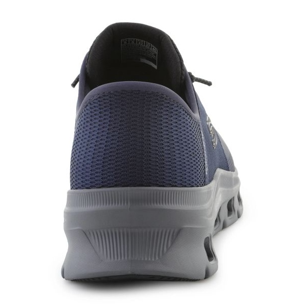Skechers Slip Ins: Glide-Step Pro M 232821-NVCC cipele 2