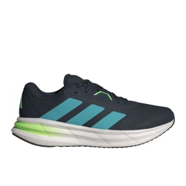 Trvna cipele Adidas Galaxy 7 Running M JQ2627 1