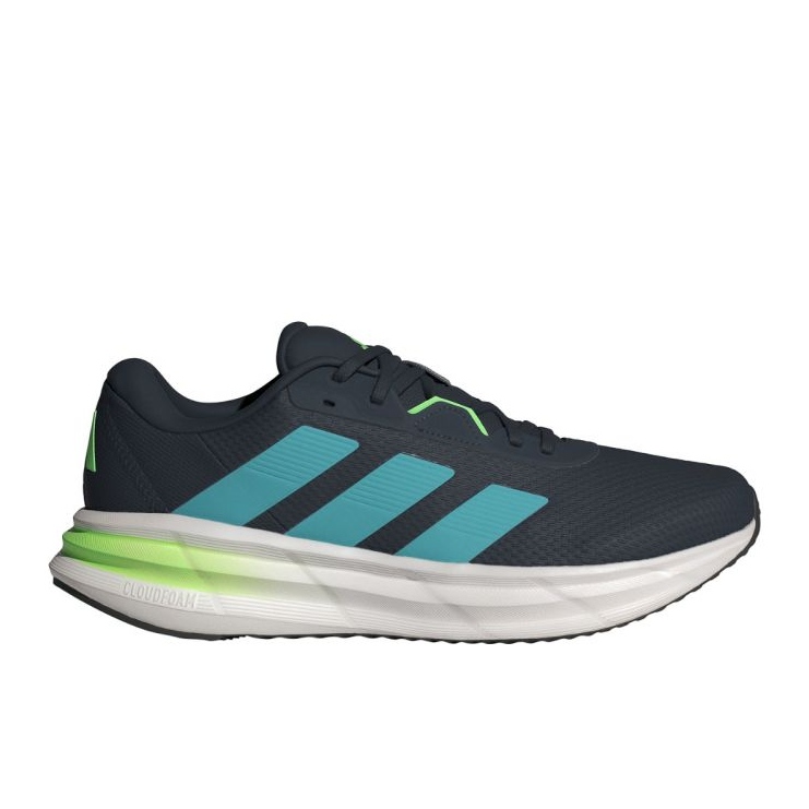 Trvna cipele Adidas Galaxy 7 Running M JQ2627 1
