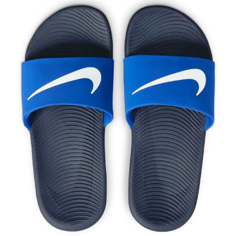 Nike kava flip flops fj8812-402 plava 2