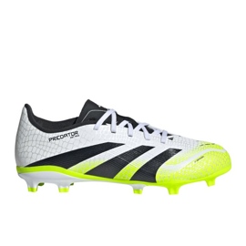 Adidas Predator League FG/MG JR JI1125 Nogometne cipele raznobojna 1