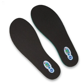 Befado badwiesse umetak za cipele - crni 891M006 crno 1