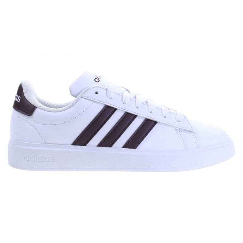 Adidas Grand Court 2,0 M ID2978 Cipele 1