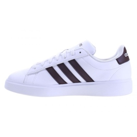 Adidas Grand Court 2,0 M ID2978 Cipele 2