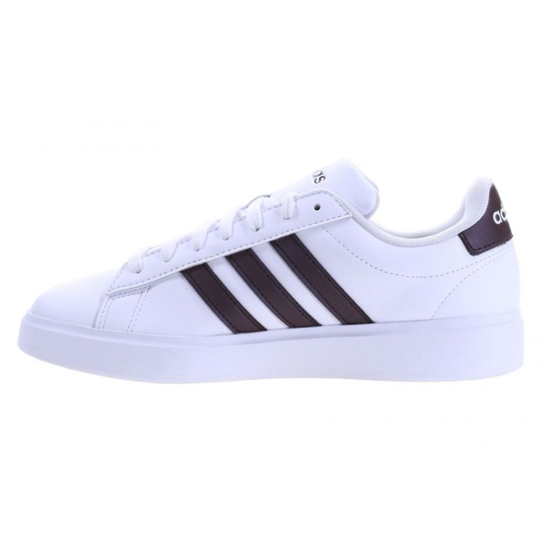 Adidas Grand Court 2,0 M ID2978 Cipele 2
